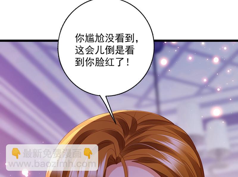 为什么心里会不舒服14