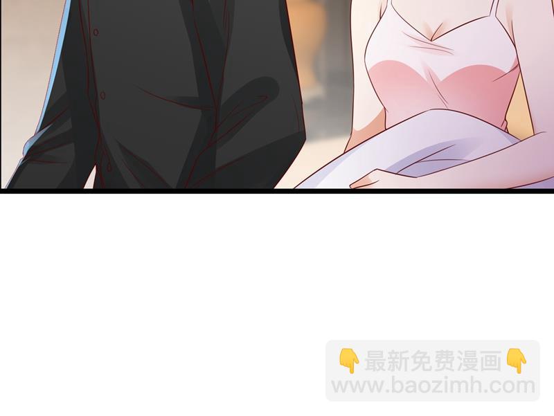 为什么心里会不舒服20