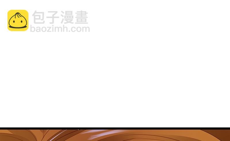 为什么心里会不舒服21