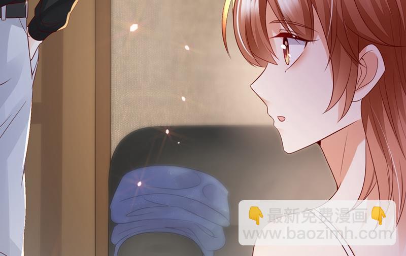 为什么心里会不舒服25