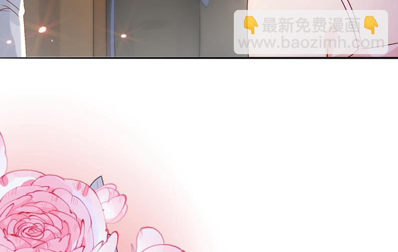 为什么心里会不舒服26