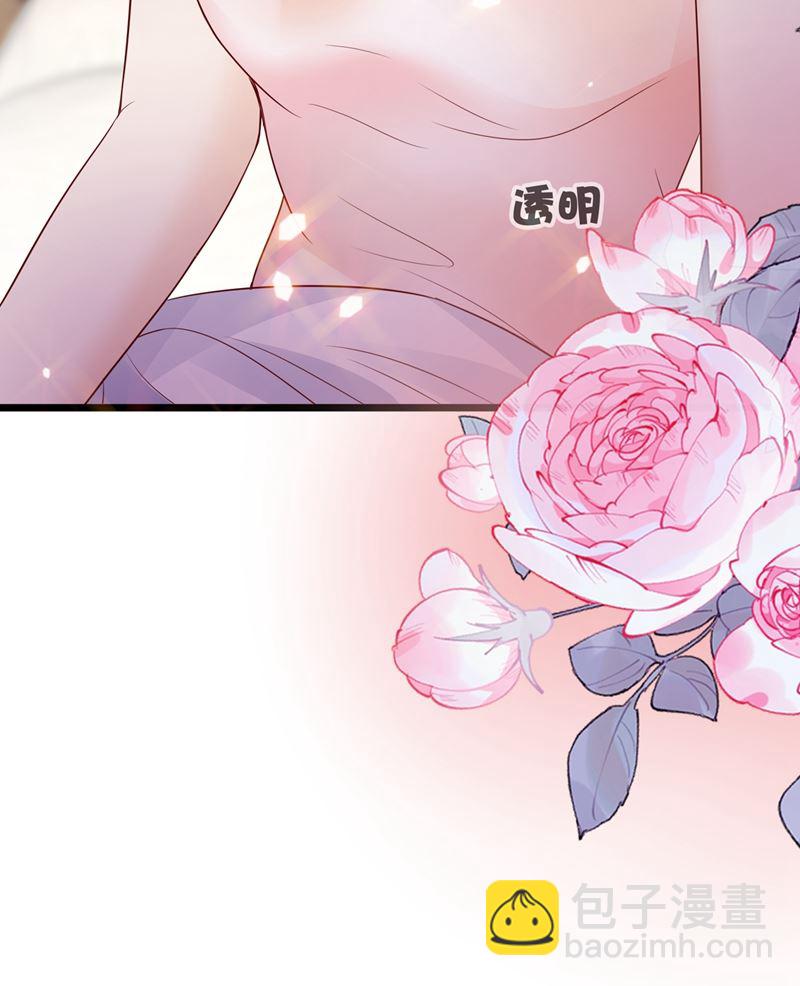 为什么心里会不舒服28