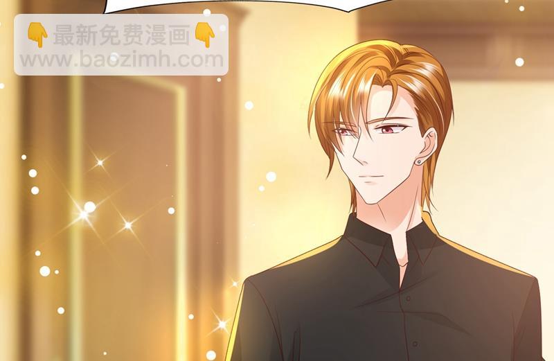 为什么心里会不舒服30
