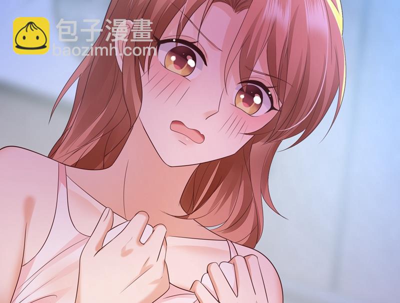 为什么心里会不舒服33