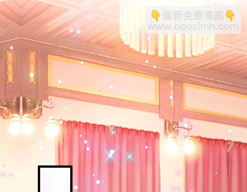 为什么心里会不舒服38