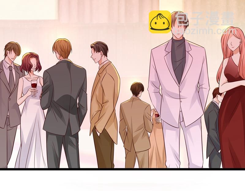 为什么心里会不舒服40