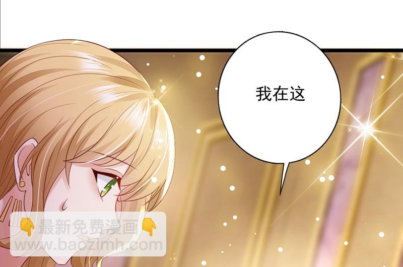 为什么心里会不舒服45