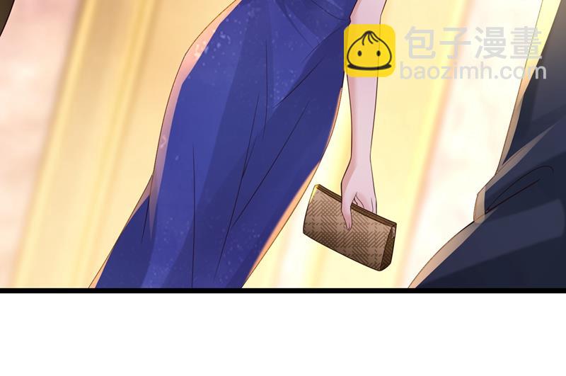 为什么心里会不舒服51