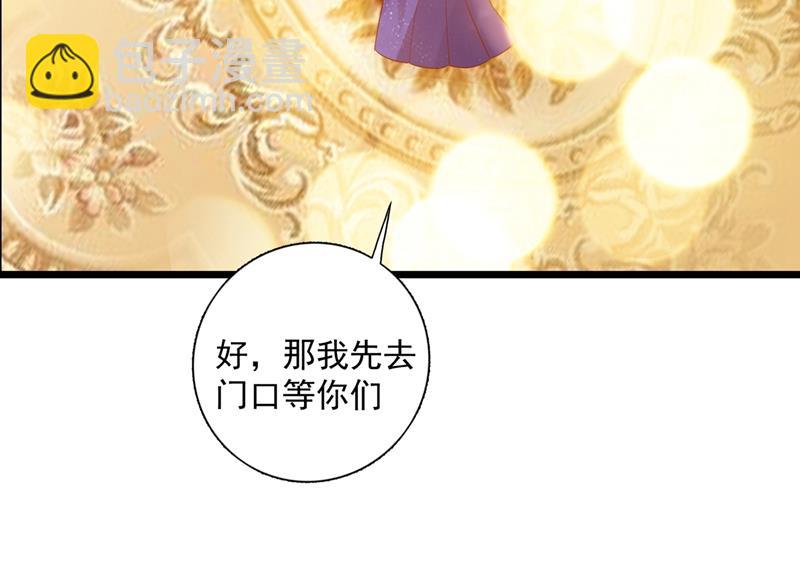 为什么心里会不舒服56
