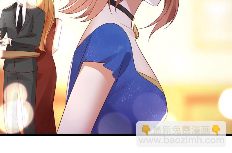 为什么心里会不舒服59