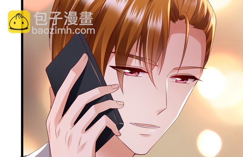 为什么心里会不舒服62