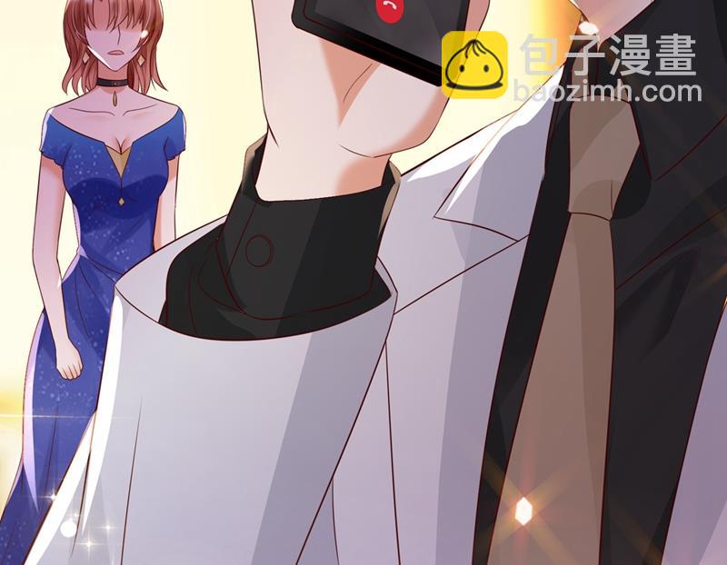 为什么心里会不舒服66