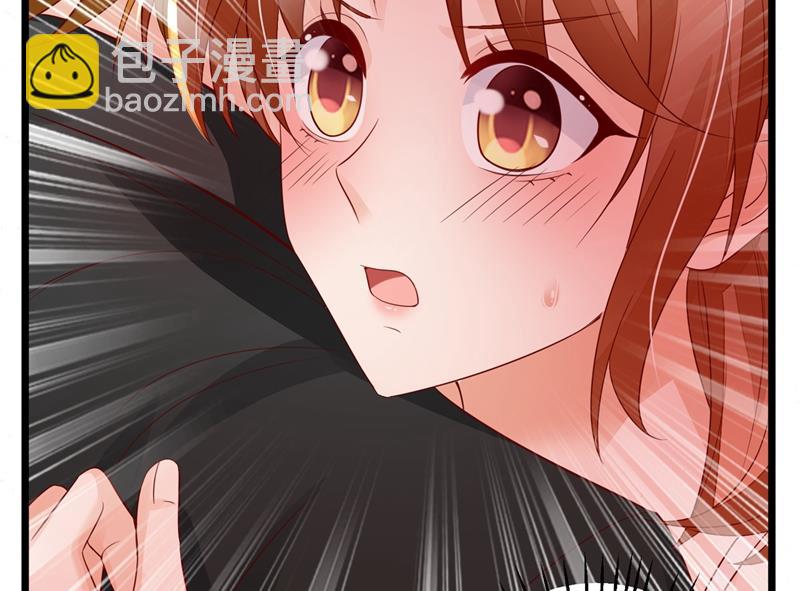 为什么心里会不舒服7