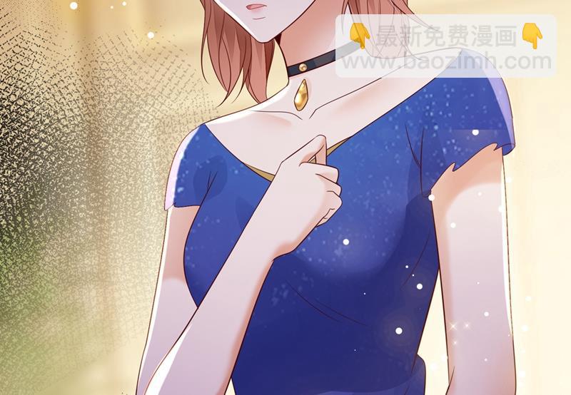 为什么心里会不舒服70
