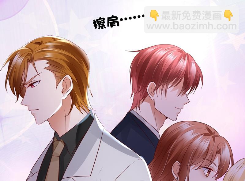 为什么心里会不舒服76