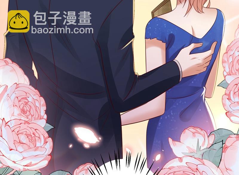 为什么心里会不舒服81