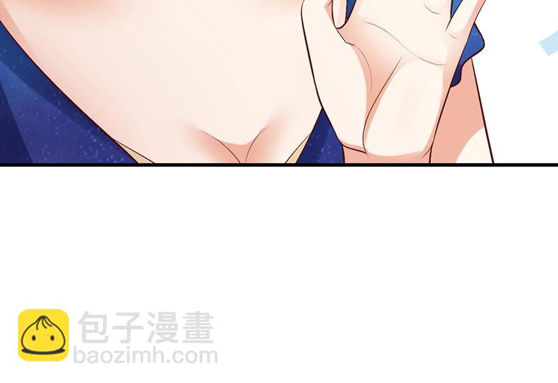 好巧，又见面了~15