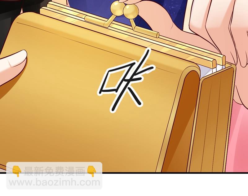 好巧，又见面了~19