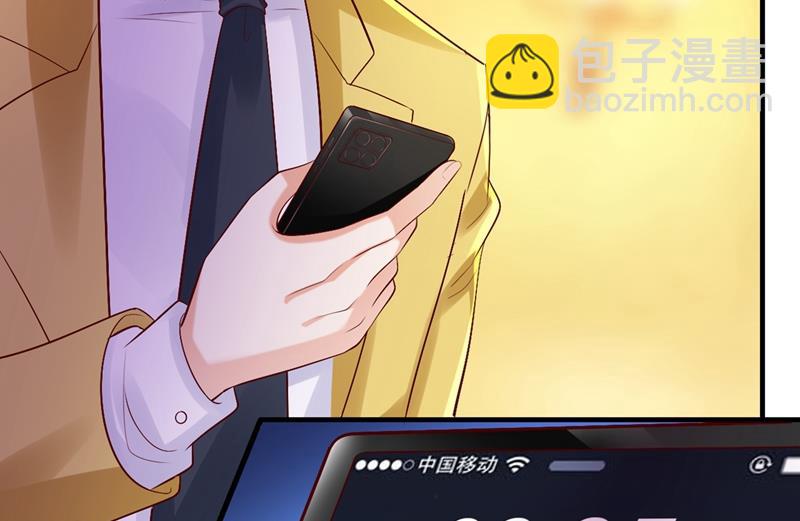 好巧，又见面了~22