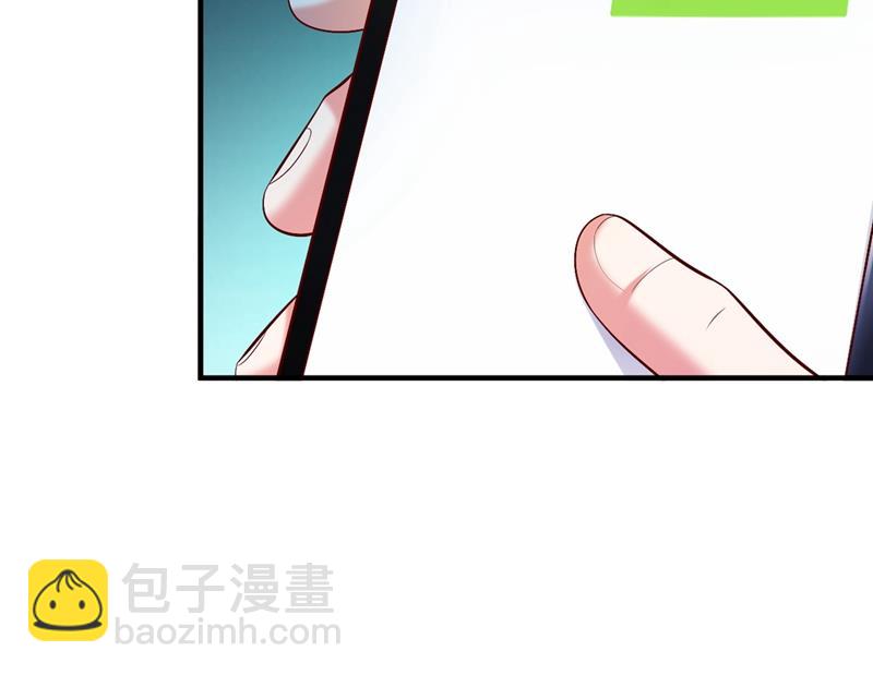 好巧，又见面了~32