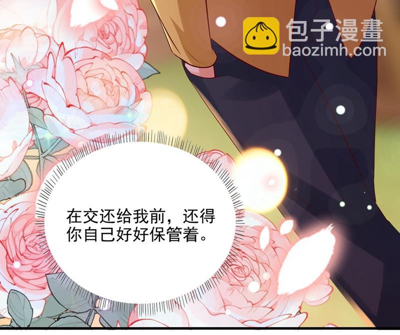 好巧，又见面了~35