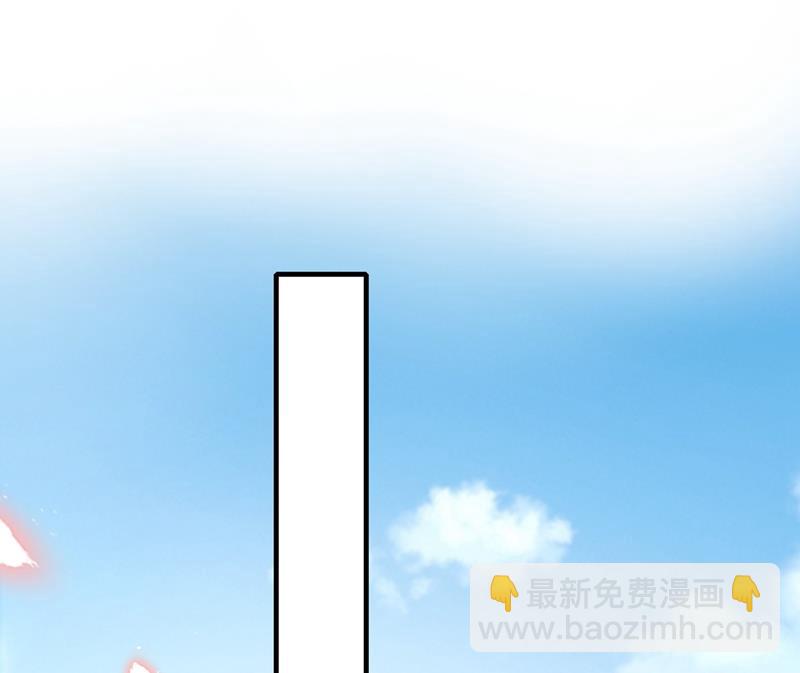 好巧，又见面了~68