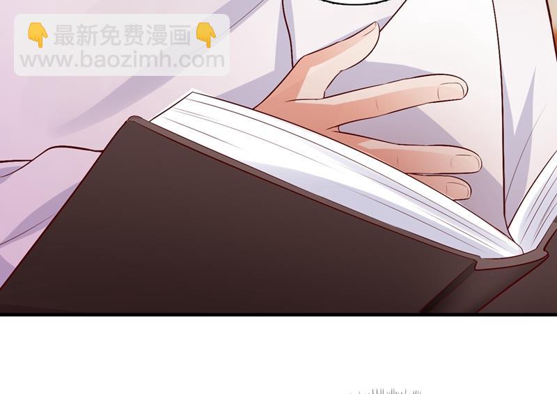 好巧，又见面了~80