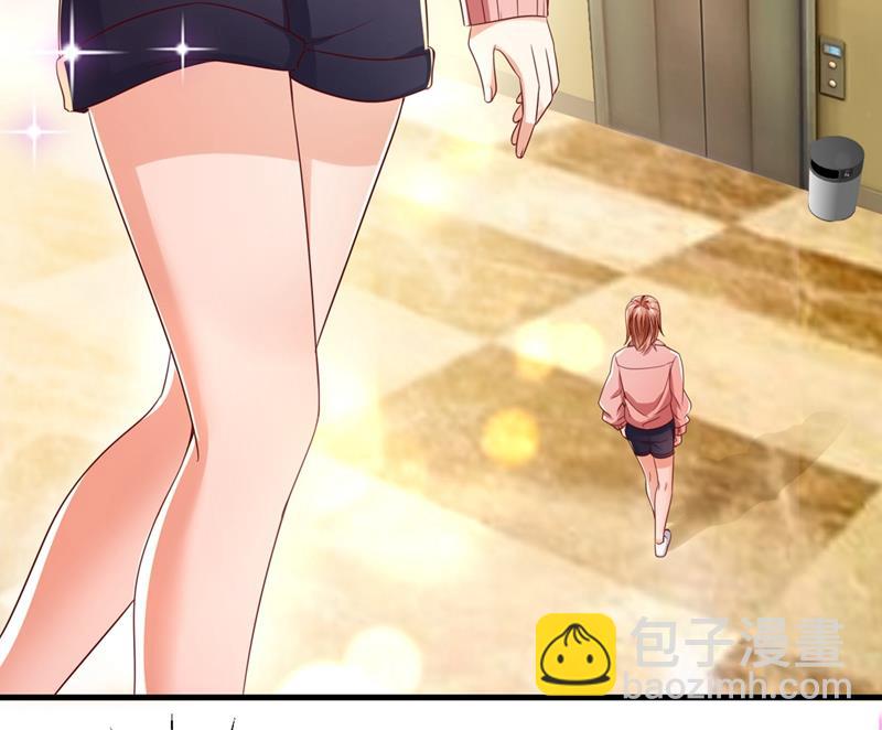 难道唐笙就是M？15