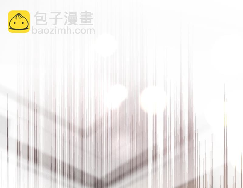难道唐笙就是M？41