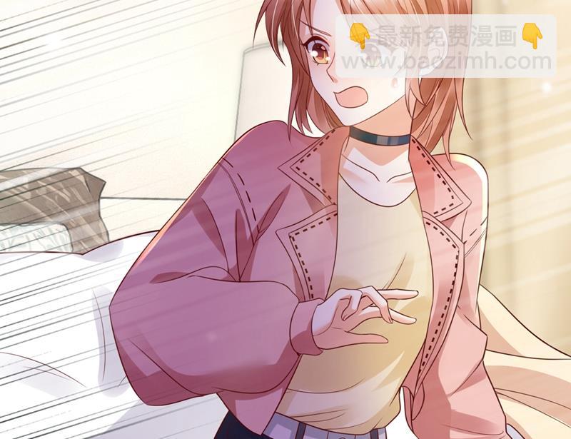 看来是我多此一举了！11
