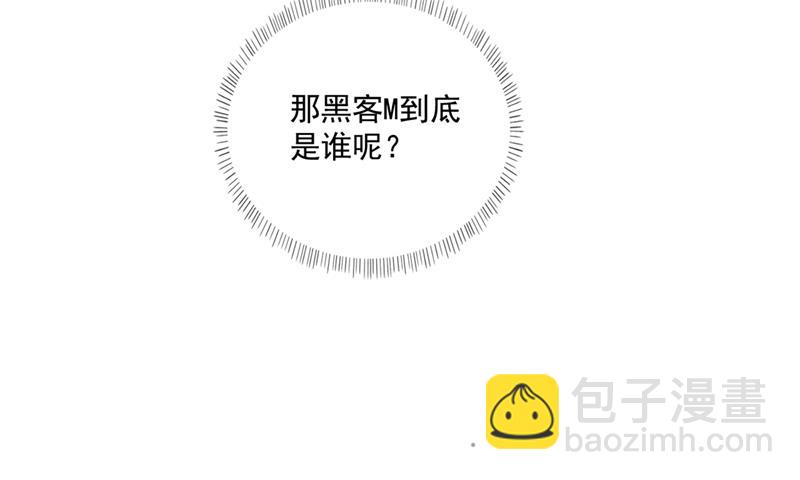看来是我多此一举了！17