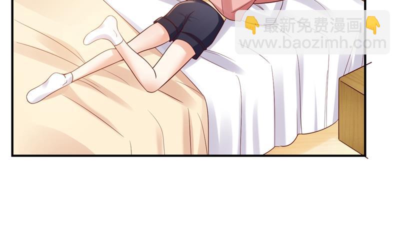 看来是我多此一举了！19