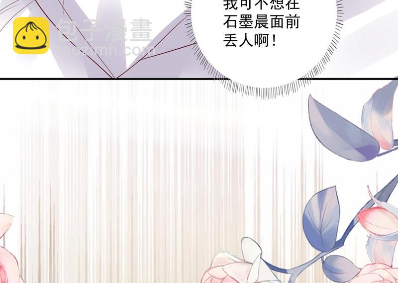 看来是我多此一举了！22