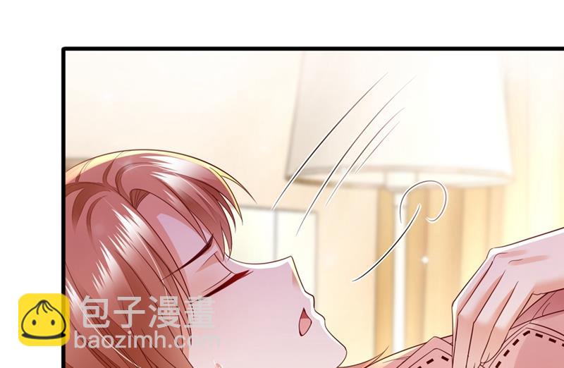 看来是我多此一举了！3