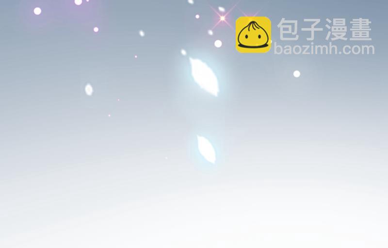 看来是我多此一举了！32