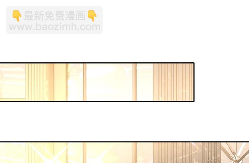 看来是我多此一举了！41