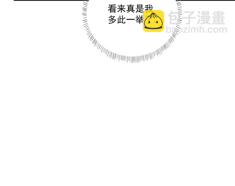 看来是我多此一举了！62