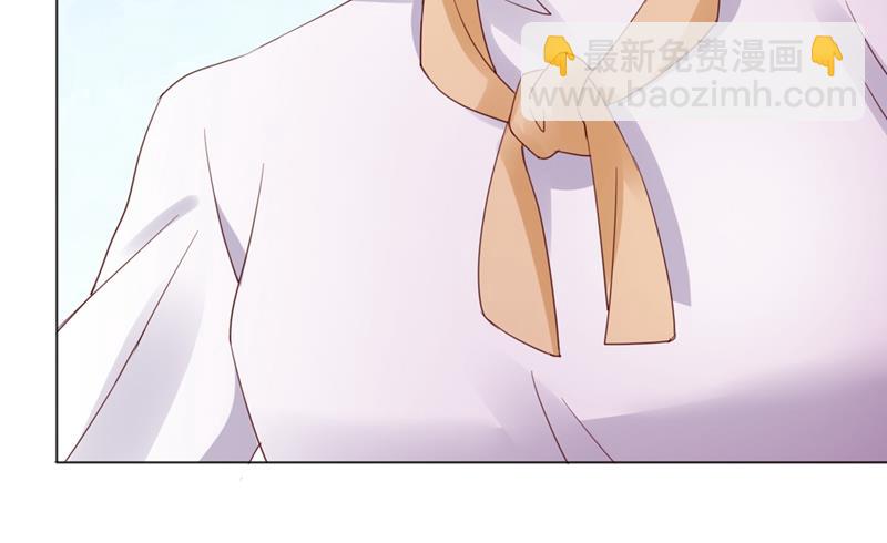 唐家内部风云30