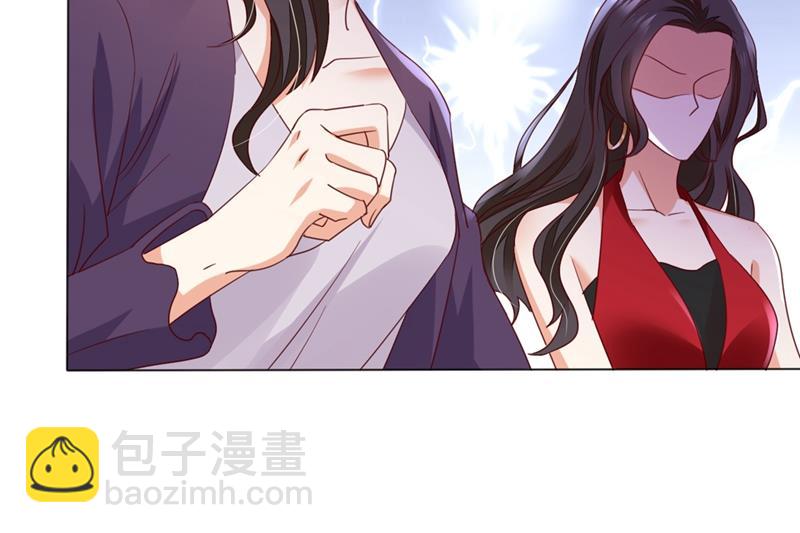 唐家内部风云40