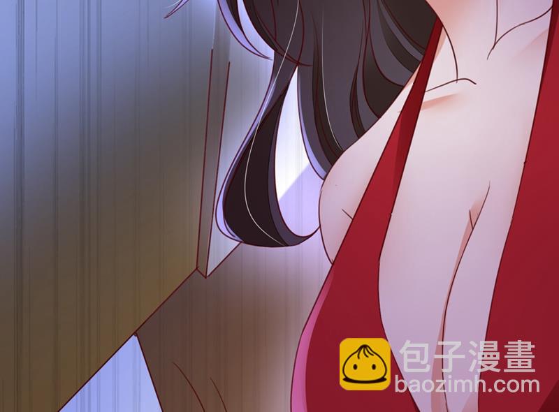 唐家内部风云55