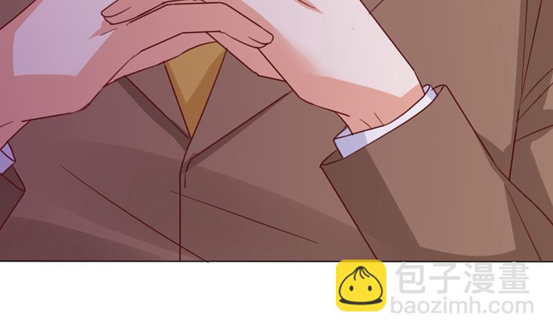 唐家内部风云70