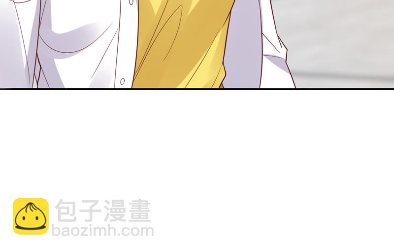 唐家内部风云9