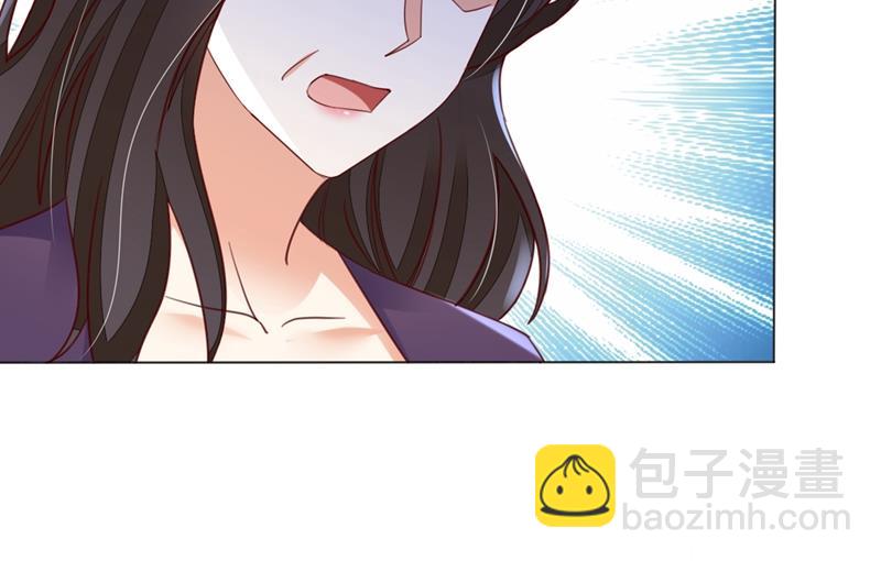 他怎么会在这儿！14