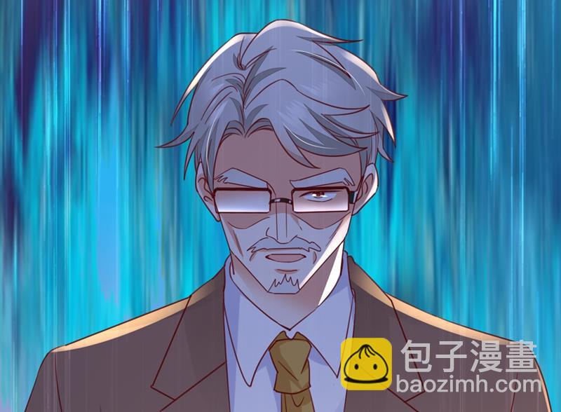 他怎么会在这儿！16