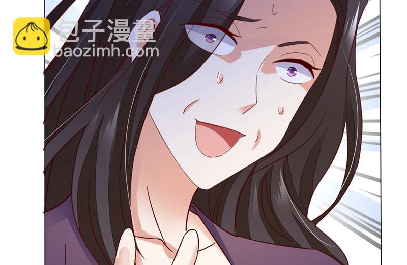 他怎么会在这儿！20