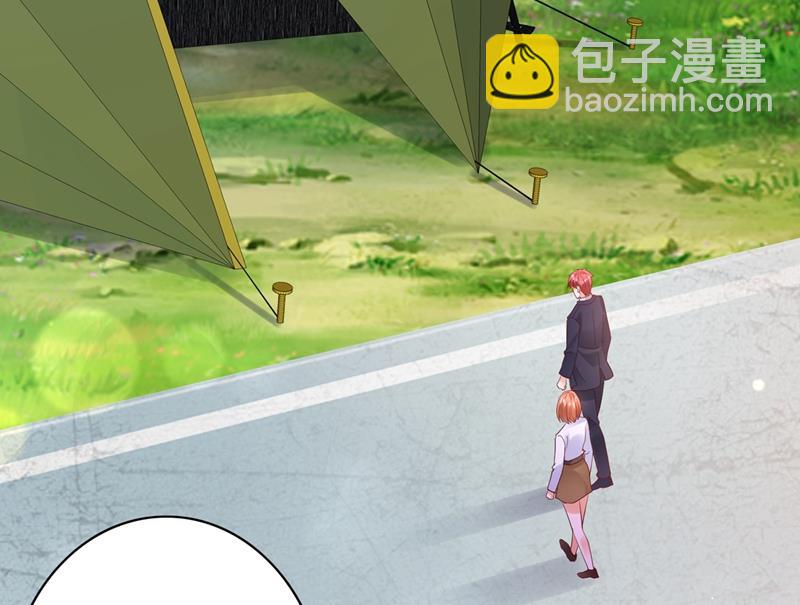 谁哭鼻子还不一定呢39