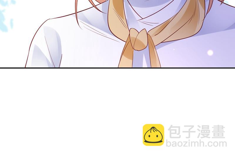 谁哭鼻子还不一定呢42