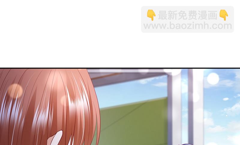 他们的关系不一般…49