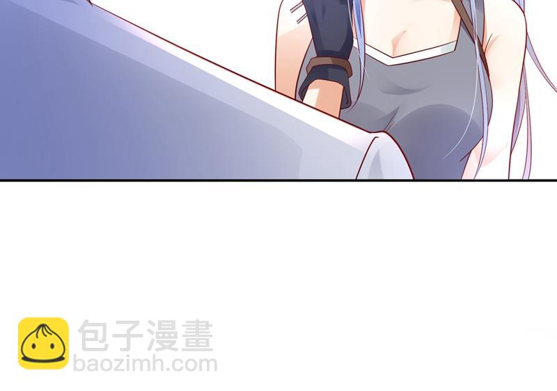 他们的关系不一般…67