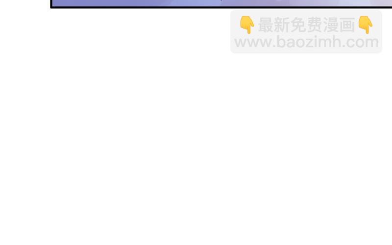 相信我一次！35